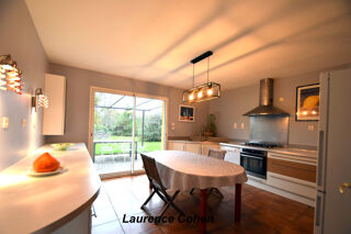  Maison  vendre 5 pices 143 m