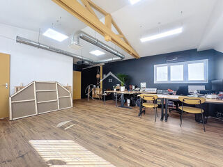  Maison  vendre 1 pice 70 m