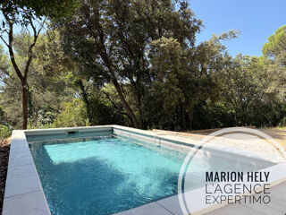  Maison à vendre 6 pièces 144 m²