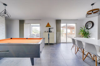  Maison  vendre 5 pices 152 m