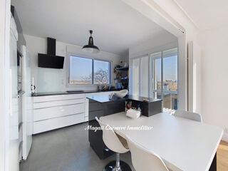  Maison � vendre 6 pi�ces 175 m�