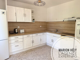  Maison à vendre 6 pièces 144 m²