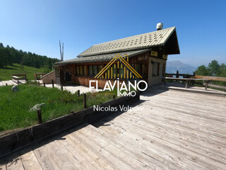  Maison � vendre 6 pi�ces 130 m�