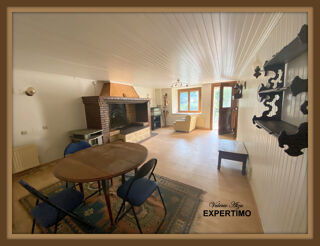  Maison � vendre 4 pi�ces 78 m�