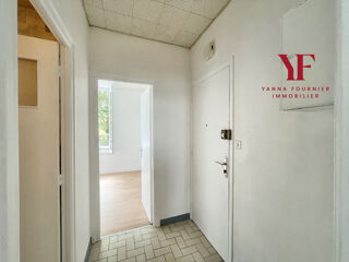  Appartement � vendre 2 pi�ces 27 m�