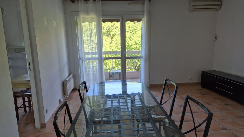 Location Appartement Aix en Provence Aix en provence