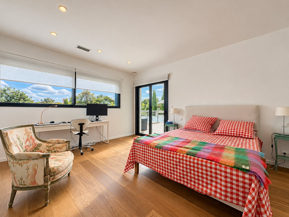 à vendre  Maison Perpignan (66000)