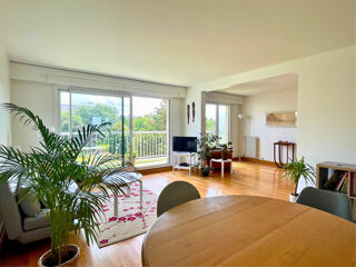 Appartement  vendre 5 pices 102 m