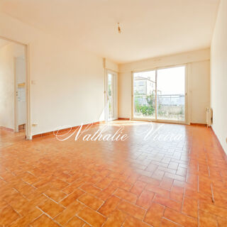  Appartement  vendre 3 pices 54 m