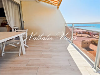  Appartement � vendre 1 pi�ce 29 m�