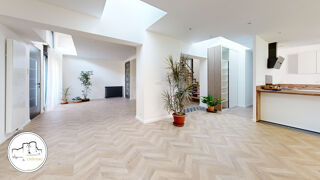  Maison � vendre 7 pi�ces 173 m�