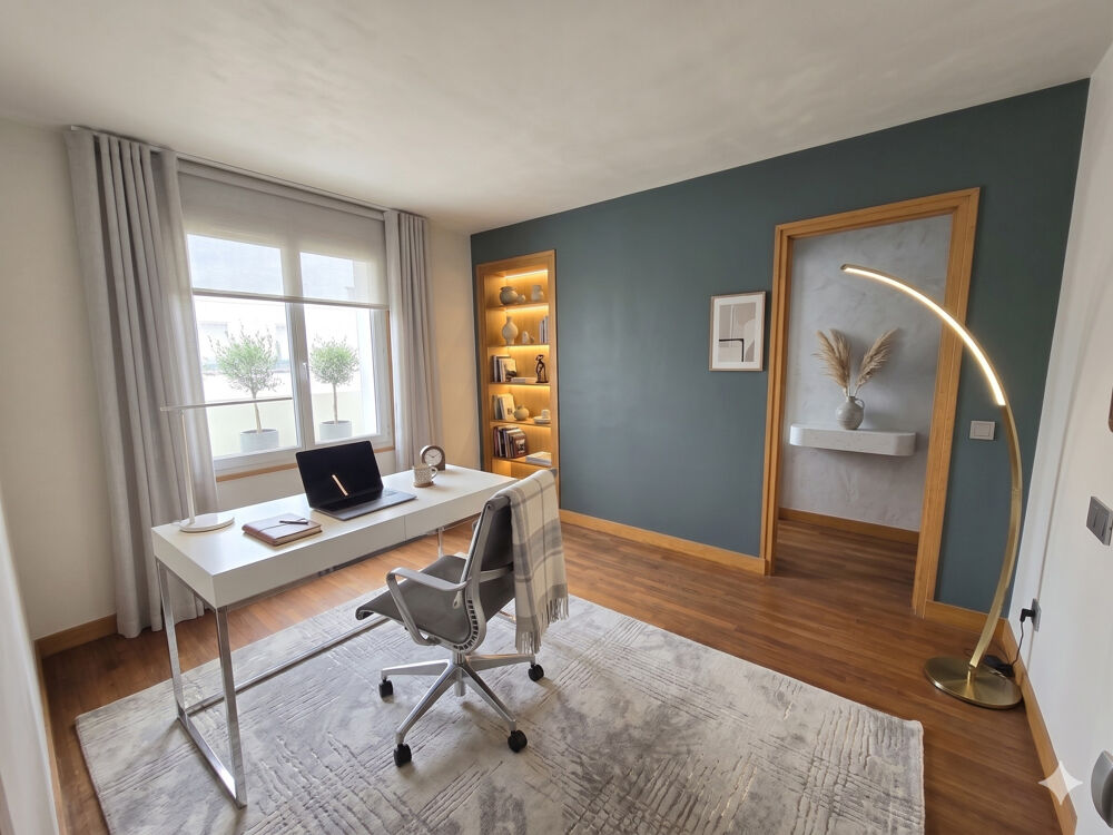 Vente Immeuble Opportunité Exceptionnelle : 140 m2 de Bureaux/ Commerce au Cœur de Milly-la-Forêt Milly la foret