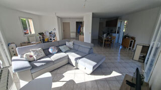  Maison à vendre 5 pièces 111 m²
