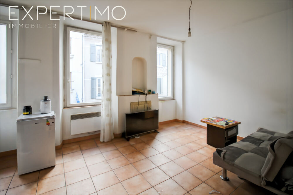 JOLI STUDIO/T1 IDEALEMENT SITUE !