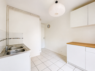  Appartement à vendre 5 pièces 72 m²