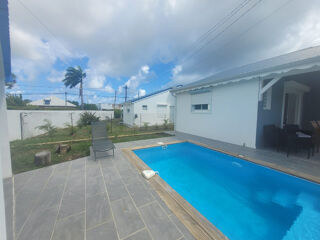  Maison  vendre 3 pices 63 m