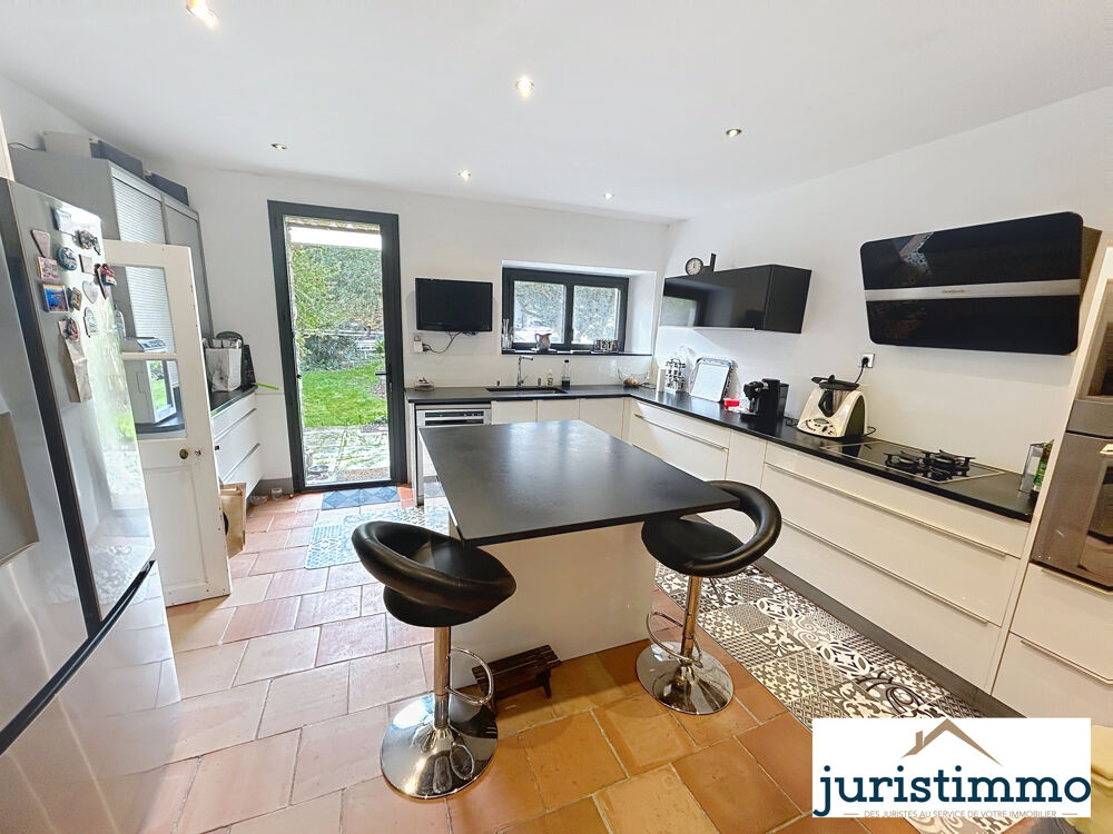 � vendre  Maison Mondragon (84430)