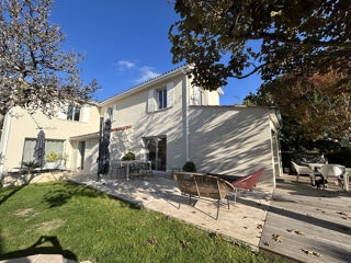  Maison � vendre 5 pi�ces 131 m�