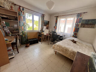  Maison � vendre 5 pi�ces 135 m�