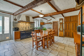  Duplex/triplex  vendre 6 pices 159 m