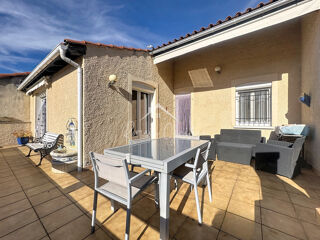  Maison  vendre 4 pices 92 m