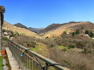  Maison � vendre 4 pi�ces 88 m�