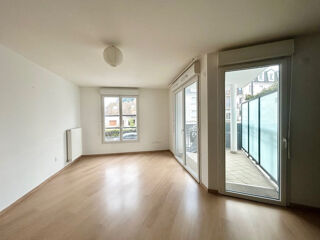  Appartement � vendre 3 pi�ces 61 m�