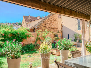  Maison � vendre 12 pi�ces 242 m�