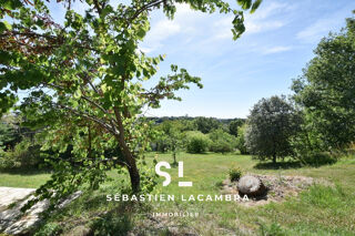  Terrain à vendre 1500 m²
