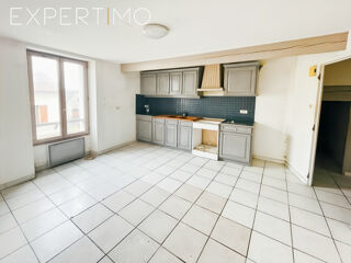  Immeuble � vendre 200 m�