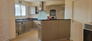  Maison � vendre 4 pi�ces 108 m�