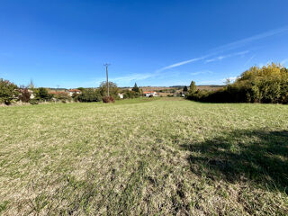  Terrain � vendre 7724 m�