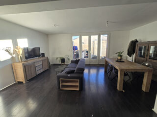  Appartement  vendre 3 pices 90 m