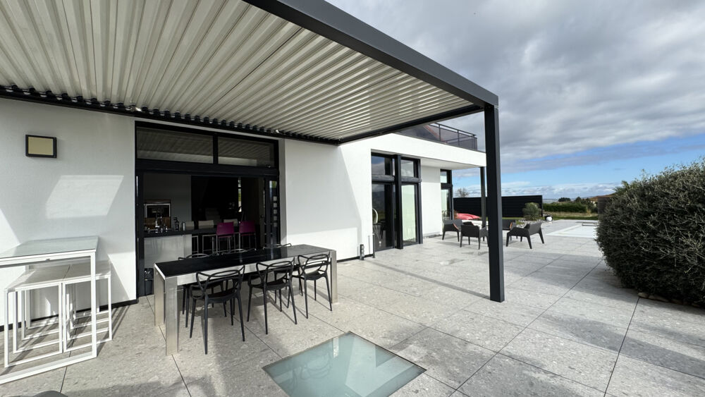 � vendre  Maison Cellieu (42320)