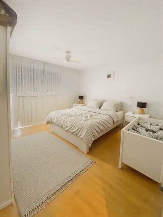  Chalet � vendre 5 pi�ces 160 m�