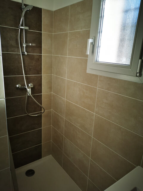  Appartement � louer 1 pi�ce 18 m�