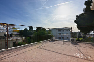  Maison à vendre 5 pièces 161 m²