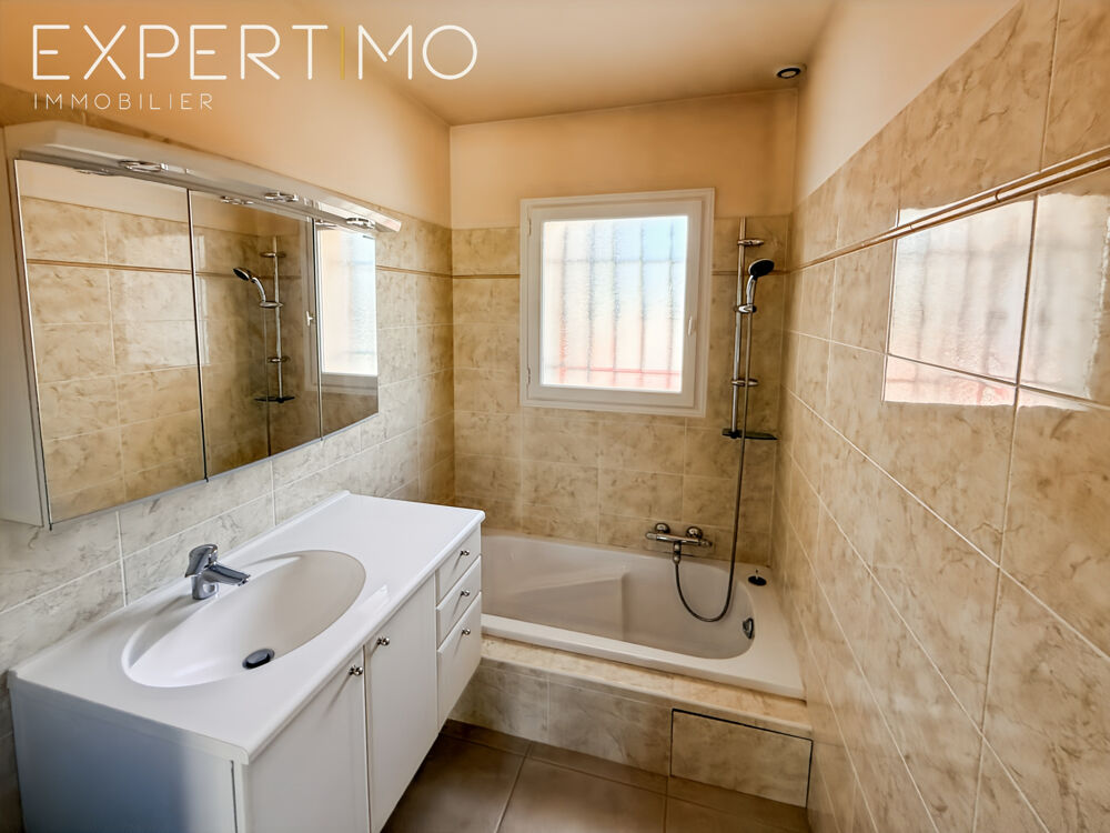 � vendre  Maison Mougins (06250)
