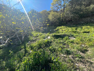  Maison � vendre 4 pi�ces 321 m�