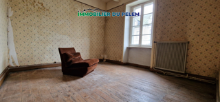  Maison à vendre 7 pièces 159 m²