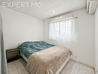  Appartement � vendre 2 pi�ces 31 m�