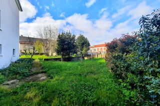  Maison  vendre 5 pices 209 m