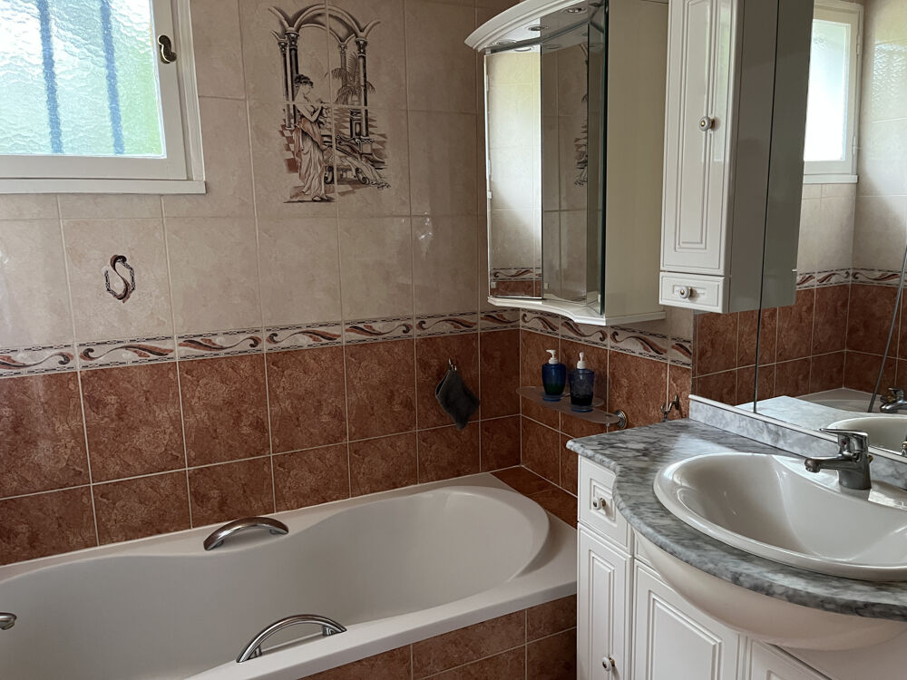  vendre  Maison L'Ha-les-Roses (94240)