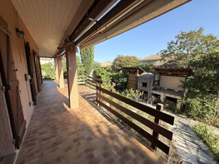  Maison � vendre 5 pi�ces 140 m�