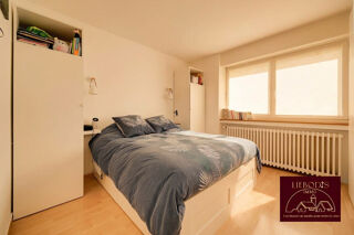  Maison à vendre 6 pièces 197 m²