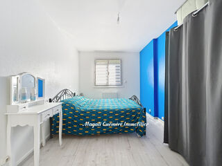  Maison à vendre 4 pièces 78 m²