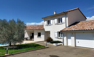 Maison � vendre 6 pi�ces 137 m�