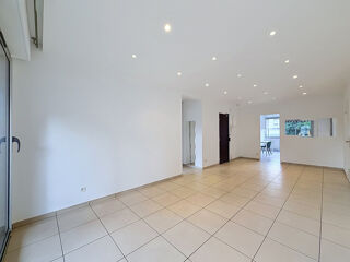  Appartement à vendre 4 pièces 82 m²
