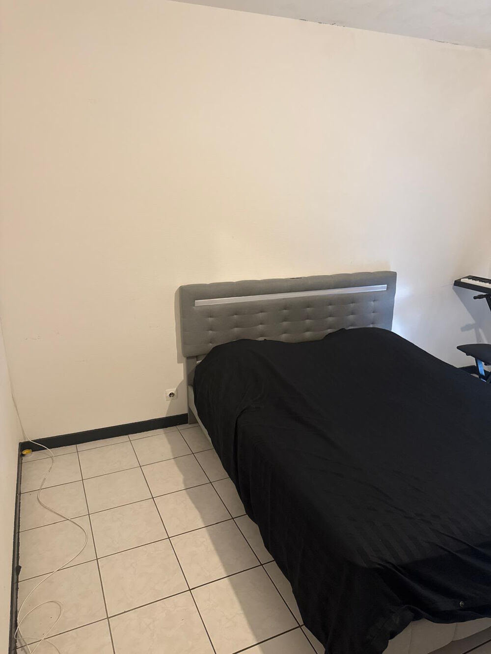 Location Appartement APPARTEMENT CENTRE VIENNE 5 MIN Vienne