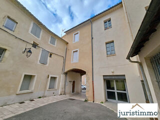  Maison � vendre 3 pi�ces 95 m�